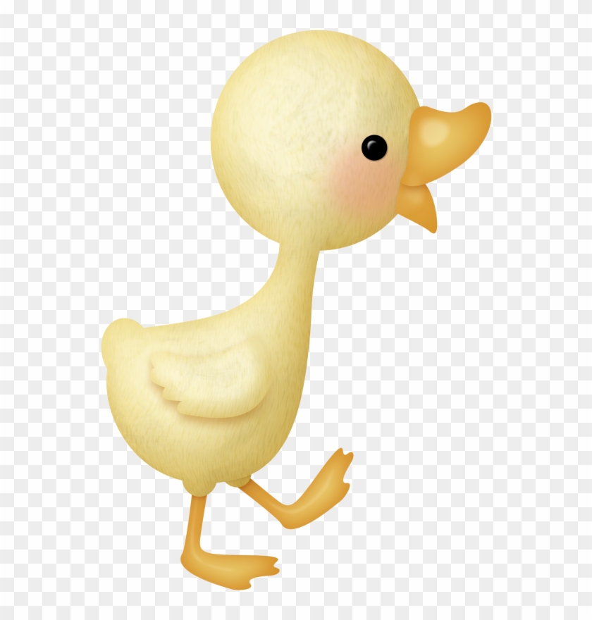 Фото, Автор Cutepictures На Яндекс - Cute Ducky Png #920211