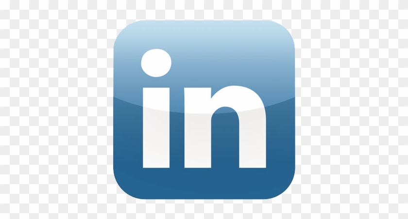 Follow @calradsociety - Company With In Logo #920236