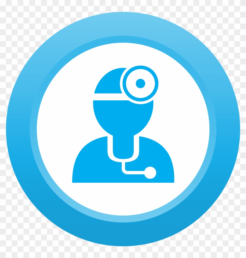 Physicians Foundation Free Transparent PNG Clipart Images Download