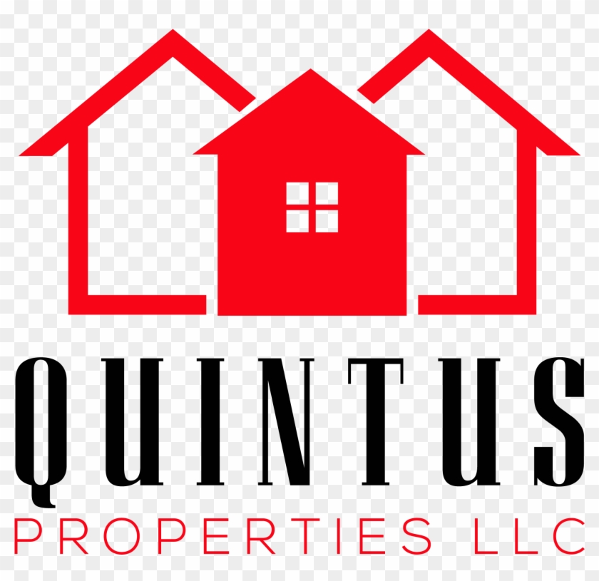 Quintus Properties Llc - Property #920274
