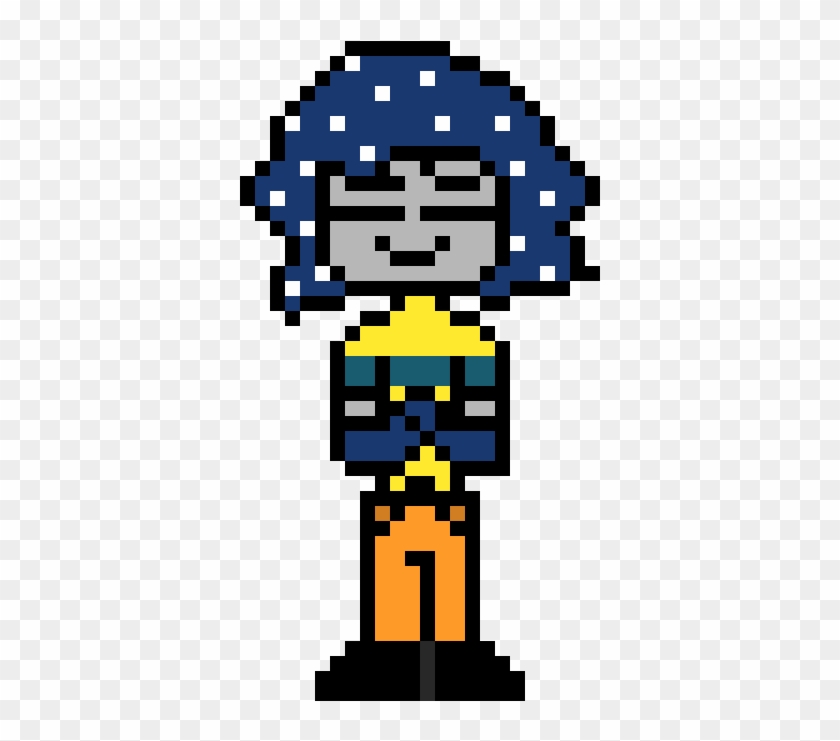 Kit-outertale - Kit-outertale #920285