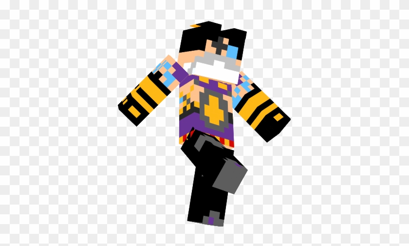 Picture Url - Picture Url #920293