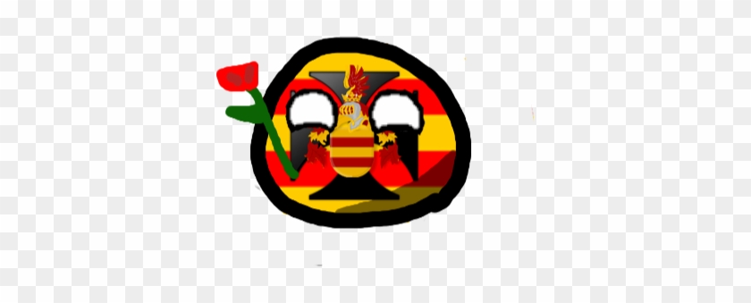Emblem #920317