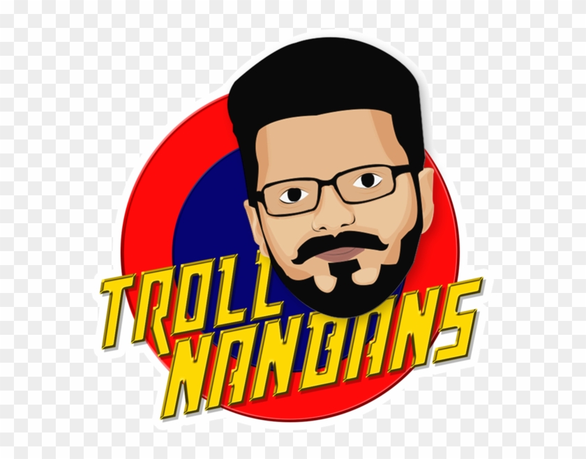 Tn Logo Png By Ashyy1999 - Illustration #920361