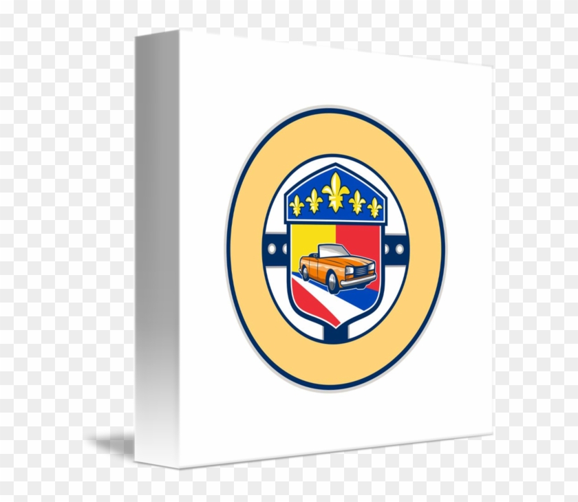 Fleur-de-lis #920409