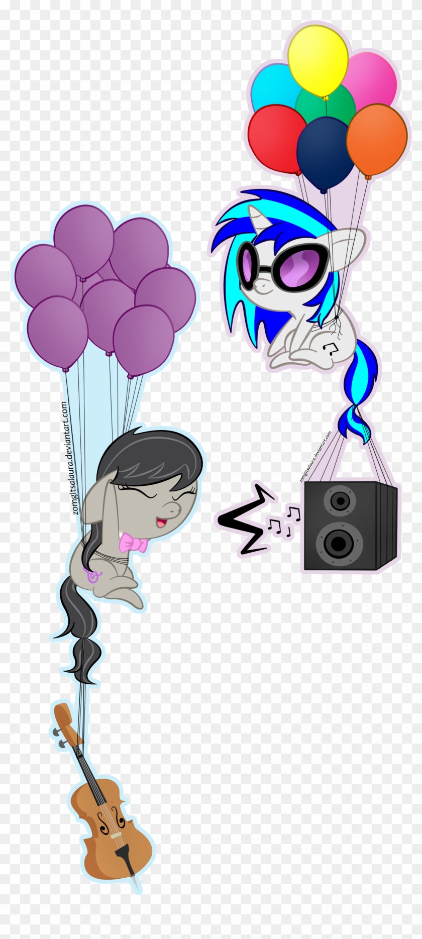 Com Pony Fluttershy T-shirt Cartoon Balloon Clip Art - Com Pony Fluttershy T-shirt Cartoon Balloon Clip Art #920431