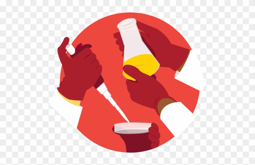 Collaborators Illustration - Illustration #920436