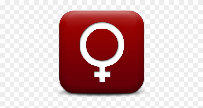 As A Shorter Edited Version - Woman #920475