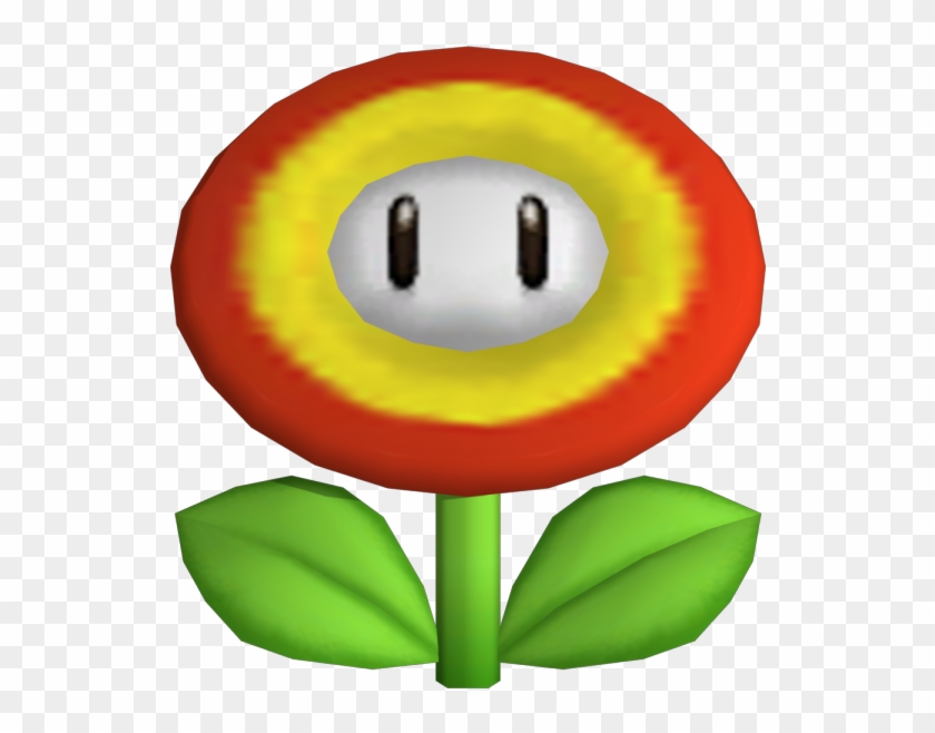 Download Zip Archive - Cartoon #920495