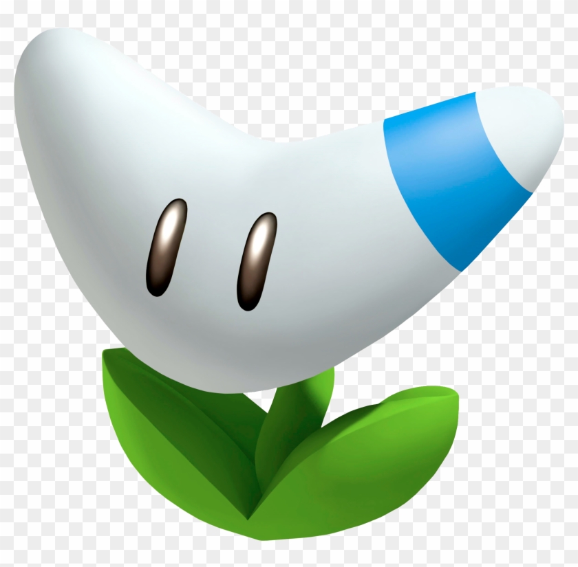 Boomerang Mario - Boomerang Mario #920514
