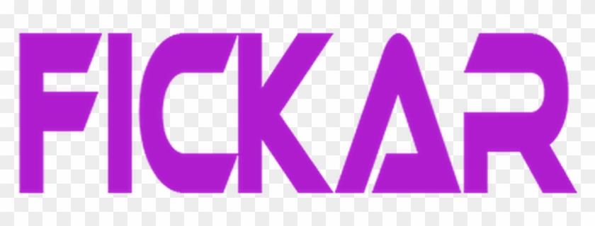 Photo - Lilac #920554