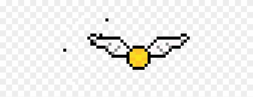 Golden Snitch - Minecraft Girl Skins With Hoodie #920596