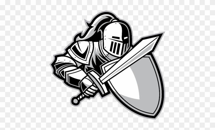 Oc Knights #920605