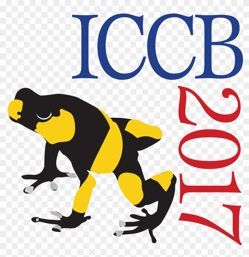 International Congress For Conservation Biology 2017 #920623