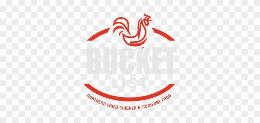 Fried Chicken - Rockville Centre #920645