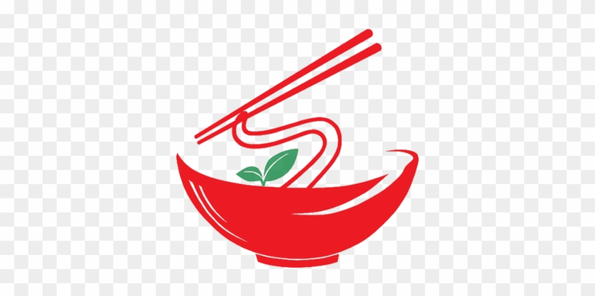 We Redefine Vietnamese Comfort Food - Pho Sam #920704