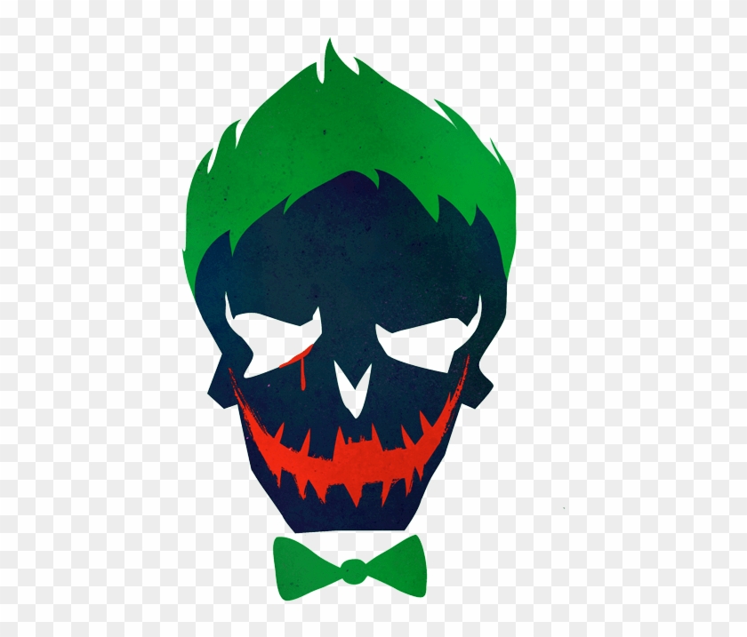 Harley Quinn Suicide Squad - Suicide Squad Joker Shirt #920749