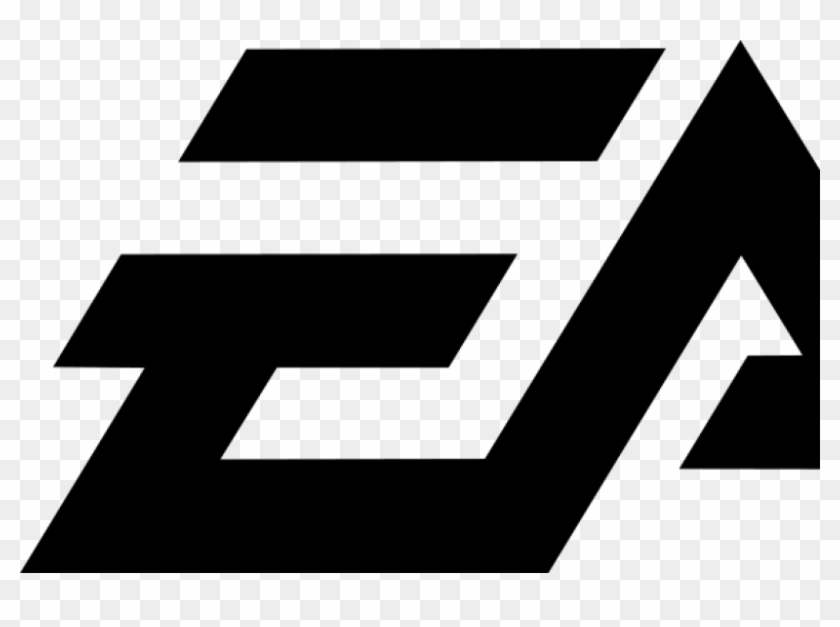 Ea's Online Service Is Currently Experiencing Disruption - Ea Logo Png #920769