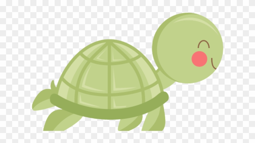 Sea Turtle Clipart Sea Life - Sea Turtle Clipart Transparent Background #920772