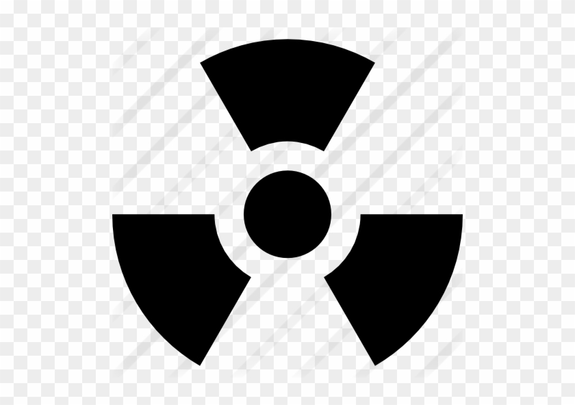 Radiation - Skins Level 3 Agar Io #920802