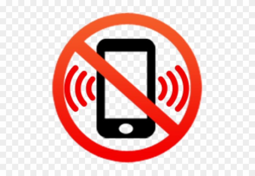 Dangerous Is Mobile Phone #920806