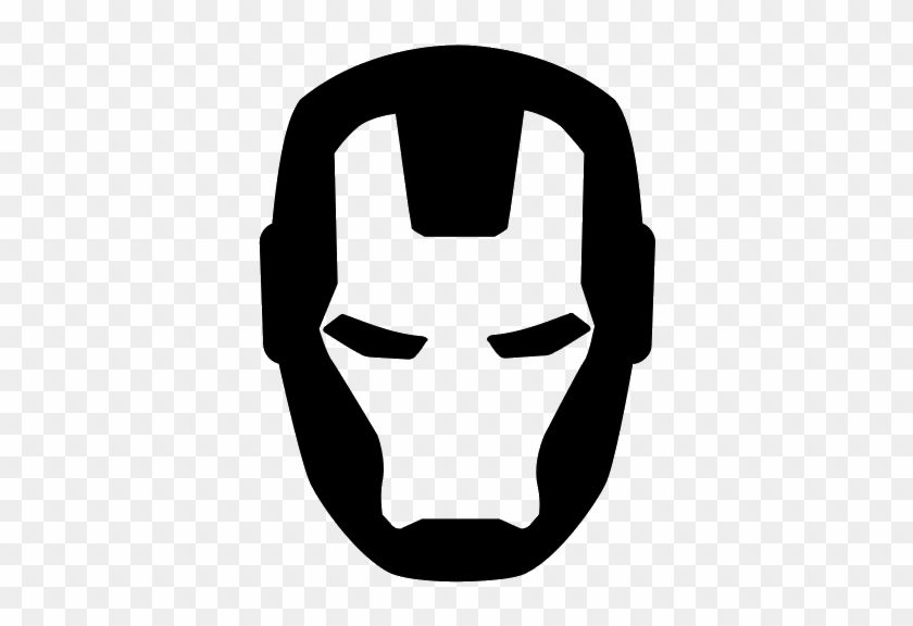 Download and share clipart about Iron Man Computer Icons Clip Art - Iron Ma...