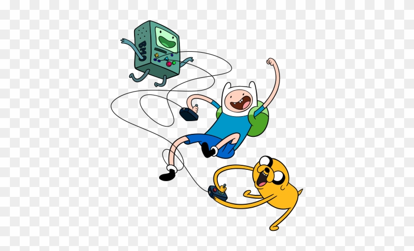 Adventure time logo. Время приключений logo. Большой мир приключений лого. Время приключений логотип на прозрачном фоне. Время приключений надпись.
