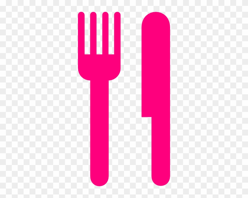 Restaurant Symbol #920973