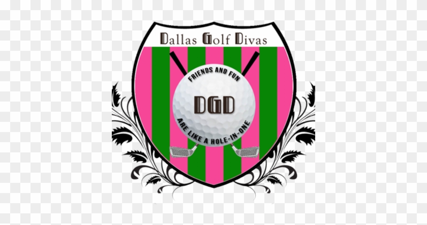 Deadra Marsh-foy - Circle #920988