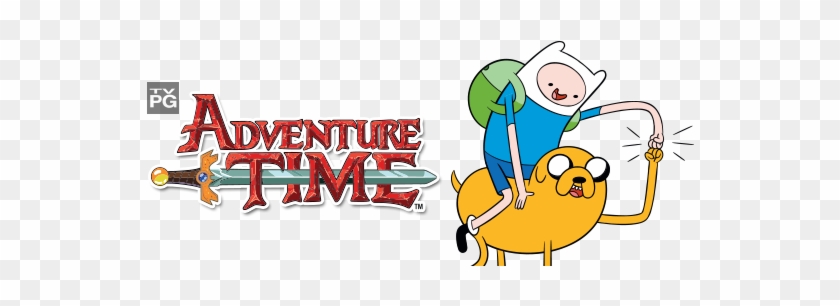 Adventure Time - Video - Adventure Time With Finn #920996
