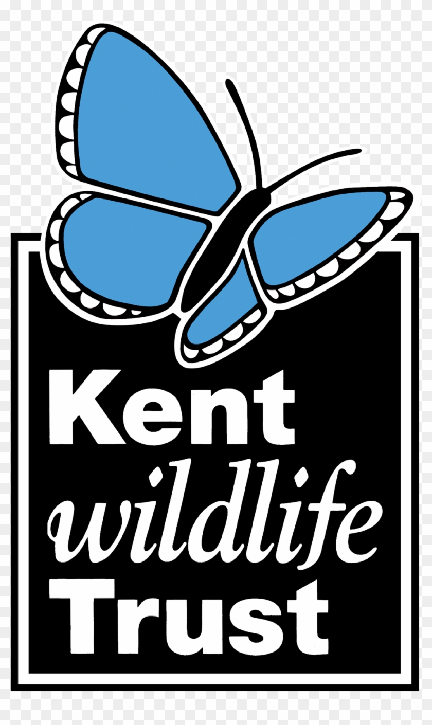 Home - Kent Wildlife Trust #920998