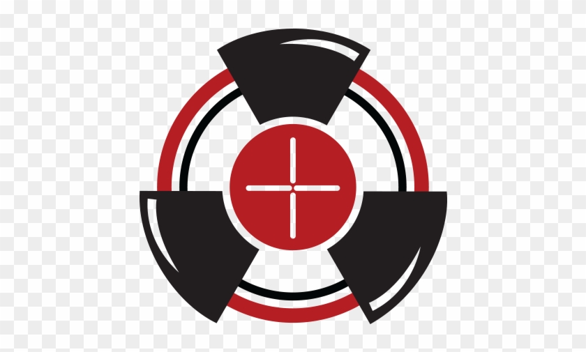 R - A - R - E - Pills Icon - Nucléaire Gif #920997