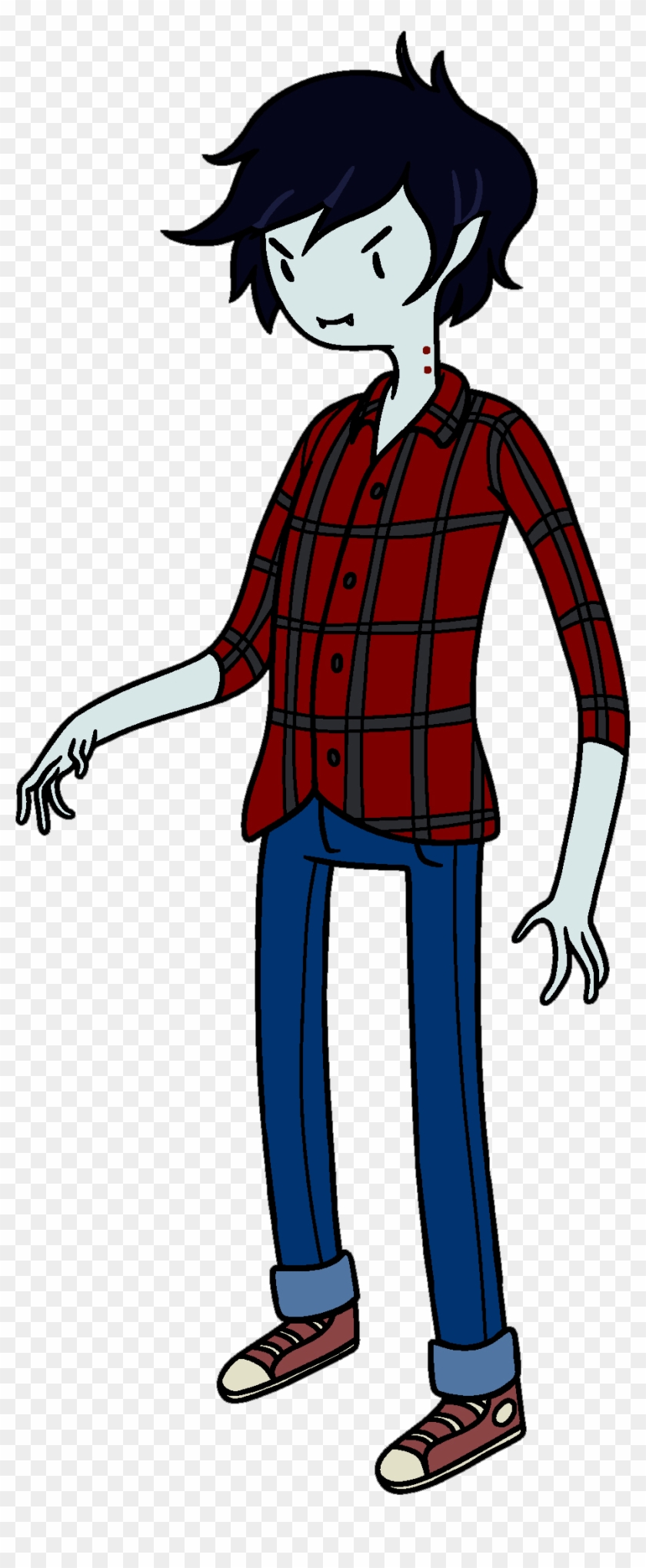 Marshall Lee - Adventure Time Marshall Lee #921002