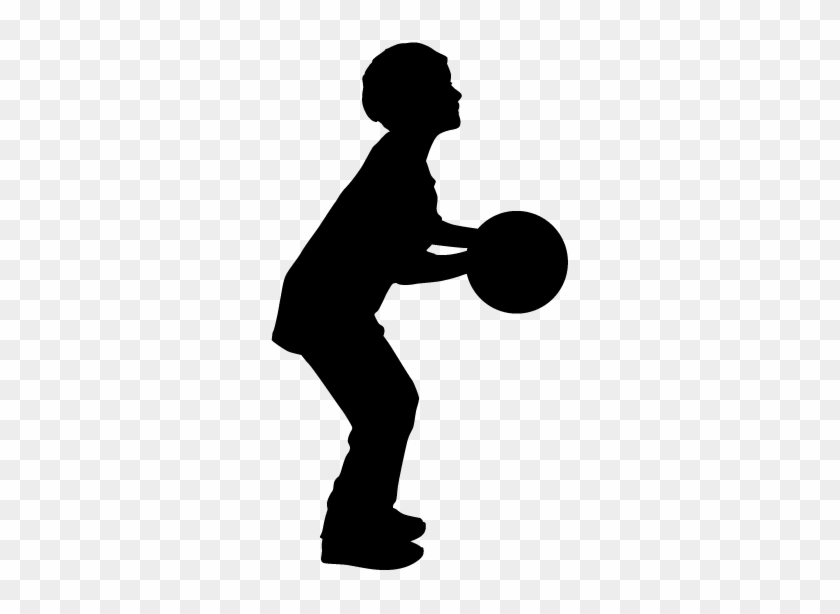 Img Basketball - Basketball #921066