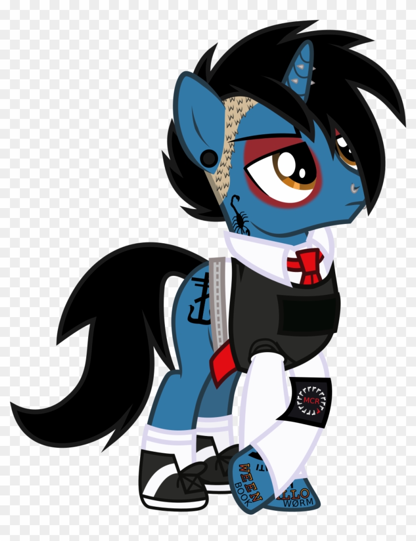 View Vs Download Ds - Cartoon #921080