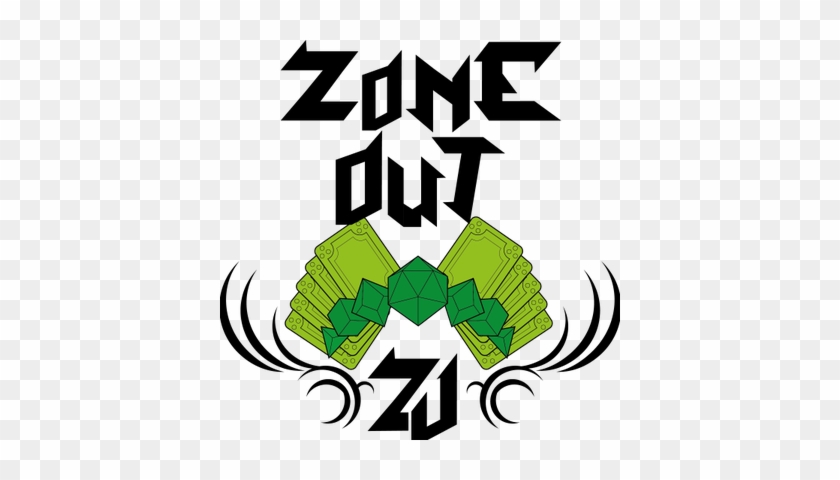 Zone Out Gaming - Zone Out Gaming Centre #921169