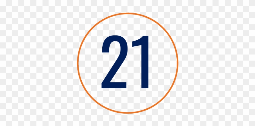 Horizon Observatory #921239