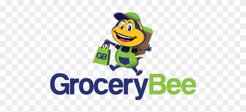 Grocery Bee - Grocerybee #921271