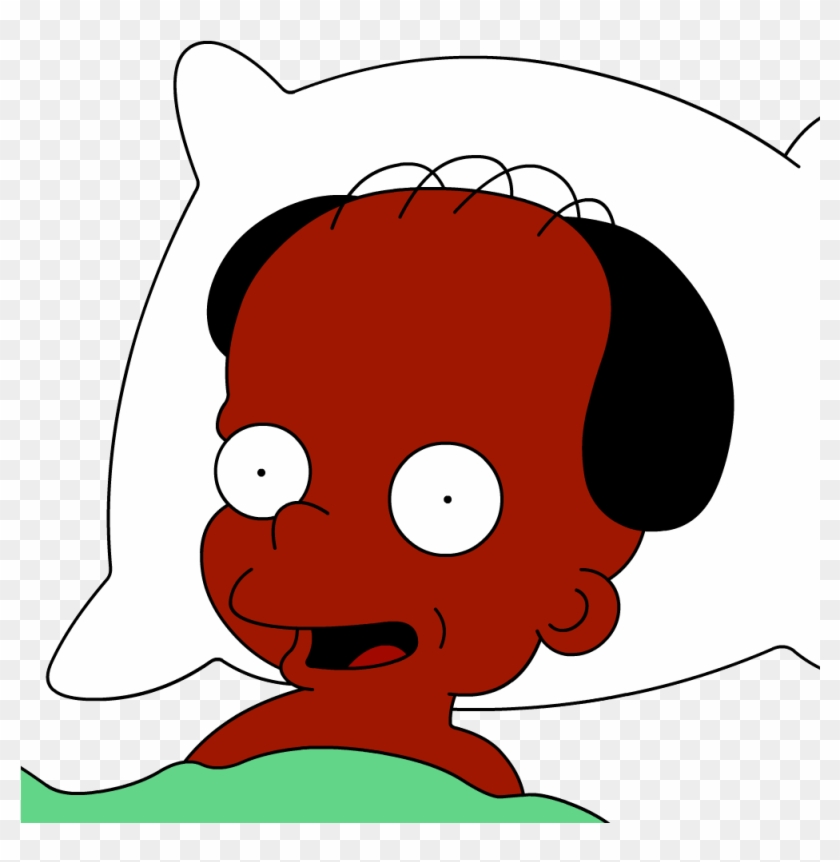 This Site Contains Information About Apu Nahasapeemapetilon - Geet Nahasapeemapetilon #921282