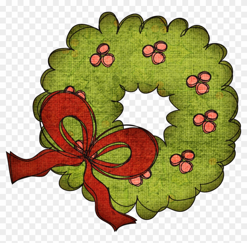 The Advent Wreath's Predecessor Was Rooted In Paganism - The Advent Wreath's Predecessor Was Rooted In Paganism #921295