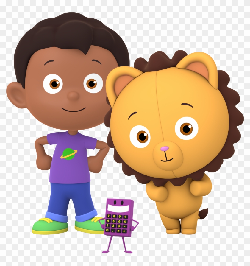 School Of Thieves - Cartoon #921324