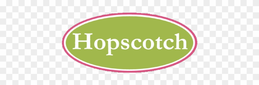 Hopscotch Baby And Children's Boutique - Oil Spill #921359