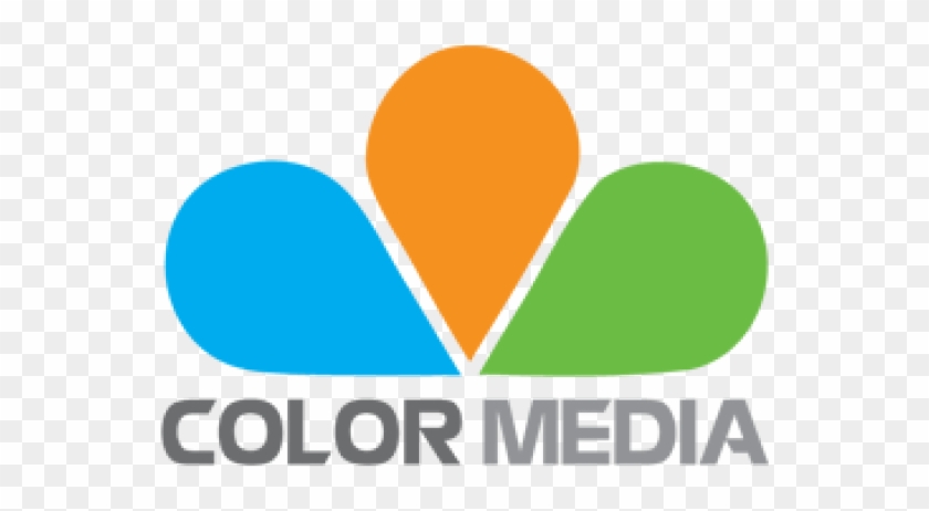 Plate - Colormedia #921378