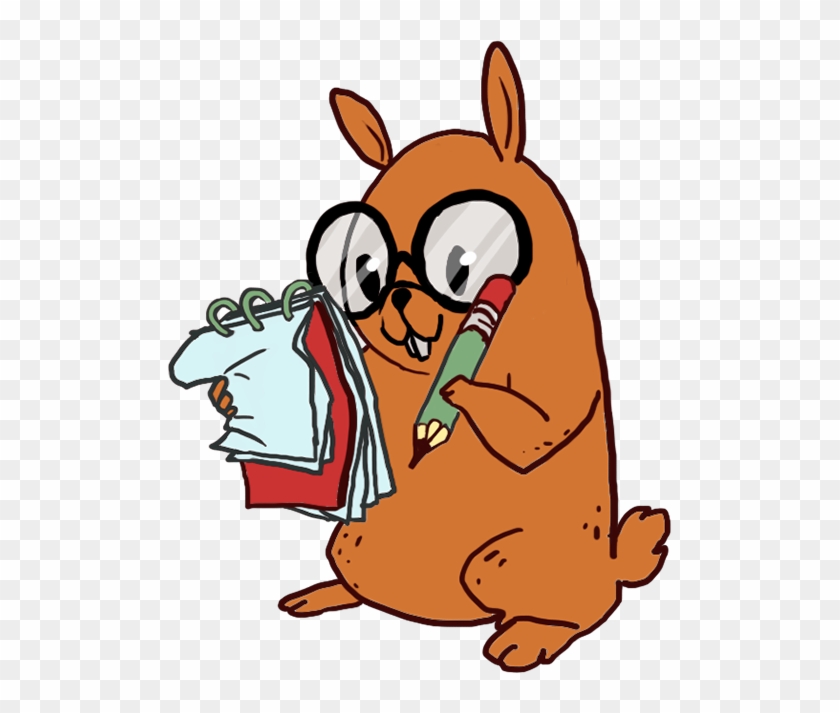 Sneakybox Team Wishes You All A Productive Day - Gif Sobre El Trabajo Infantil #921391