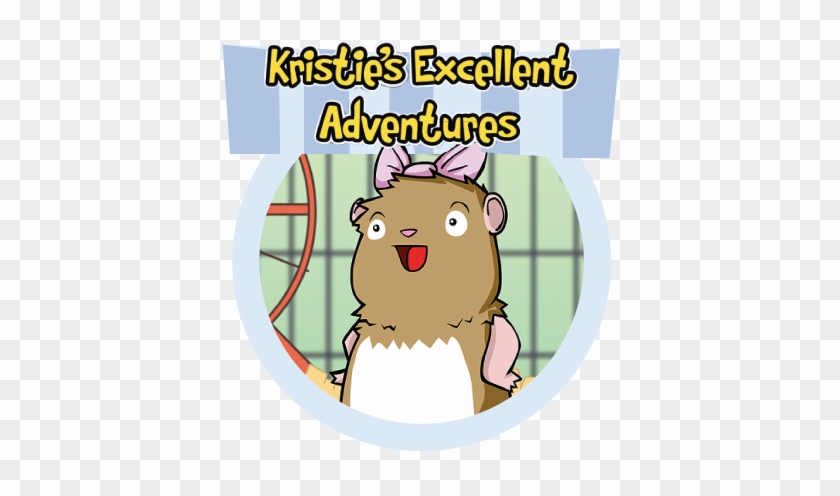 Logo Logo Logo Logo Logo - Kristie's Excellent Adventures: Laundry Day #921401