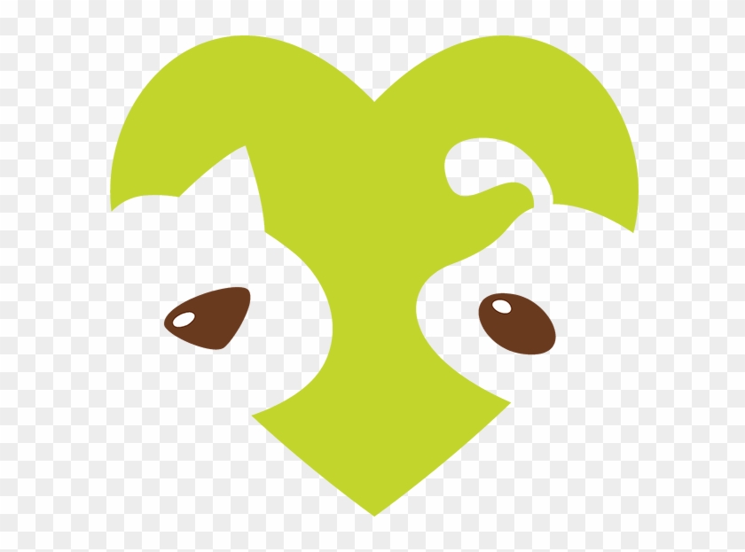 Our Staff - Nova Acropole #921417