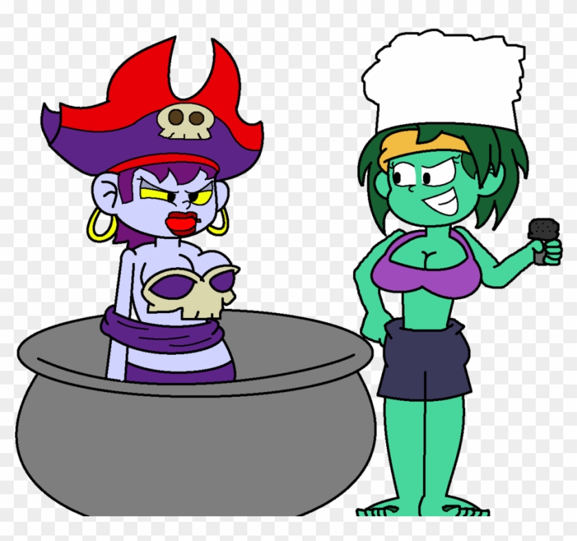 Pirate Stew By Mamaweegieswag Pirate Stew By Mamaweegieswag - Cartoon #921460