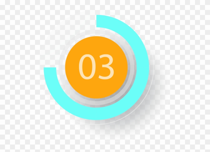 Service - Service #921504