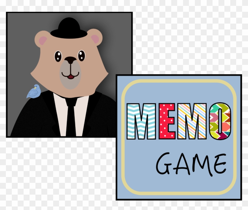 Chooseathemetitle - Cartoon #921522