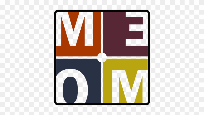 Image Logo Memo Artwork - Emblem #921540
